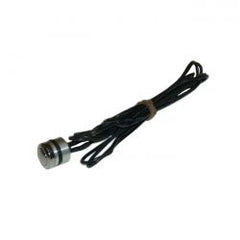 K-Tech, Repl Micro Switch Only