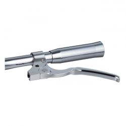 K-Tech, Mech Clutch Lever Kit