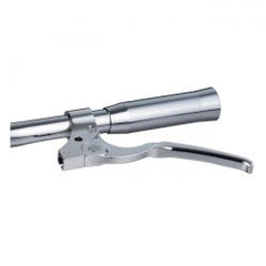 K-Tech, Mech Clutch Lever Kit