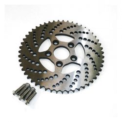 mcs_k-tech_532109