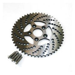 mcs_k-tech_532109