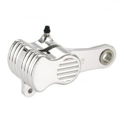 K-Tech, Caliper, Sprocket Brake Kit