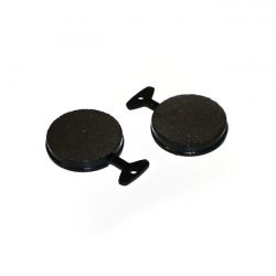 K-Tech, Brake Pads
