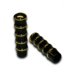 K-Tech, Vintage Handlebar Grips
