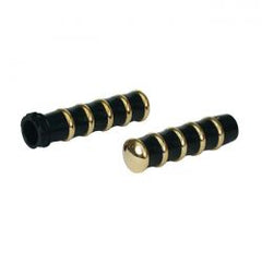 K-Tech, Vintage Throttle Grips