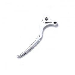 K-Tech, Repl Clutch Lever Polished
