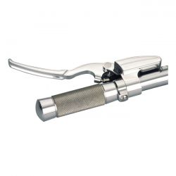 K-Tech, Hydr Clutch H/B Master Cyl