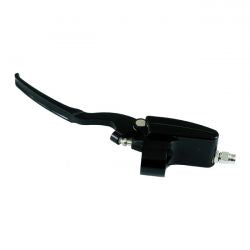 K-Tech, Hydr Clutch H/B Master Cyl