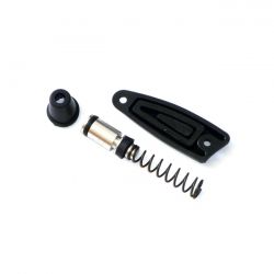 mcs_k-tech_532199
