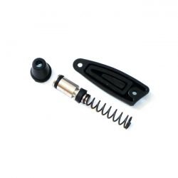 mcs_k-tech_532200