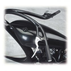 K-Tech, Trick Wire Mech Clutch
