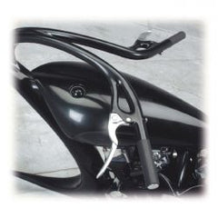 K-Tech, Trick Wire Mech Clutch