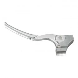 K-Tech, Trick Wire Mech Clutch