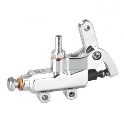 K-Tech, Trick Wire Hydr Master Cyl
