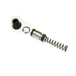 K-Tech, Rebuild Kit