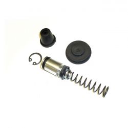 K-Tech, Master Cylinder Rebuild Kit 14mm