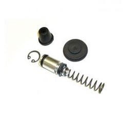 mcs_k-tech_532230