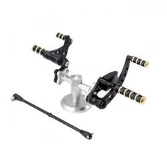 mcs_k-tech_532240