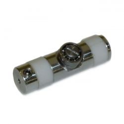 K-Tech, Rebuild Kit Int Throttle