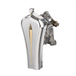 Kustom Tech, Nostalgia Air Intake S&S Carb