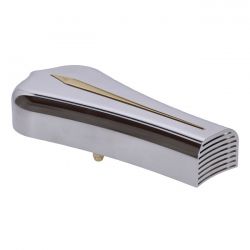 Kustom Tech, Nostalgia Air Intake CV Carb
