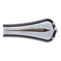Kustom Tech, Nostalgia Air Intake CV Carb