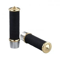 K-Tech, Fabric Tape Style Grips