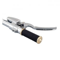 K-Tech, Fabric Tape Style Grips
