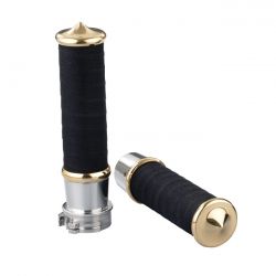 K-Tech, Fabric Tape Style Grips
