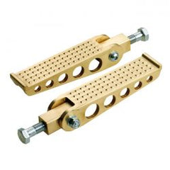 mcs_k-tech_532301