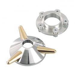 mcs_k-tech_532304