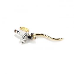 K-Tech, Deluxe Brake Master Cylinder 14mm
