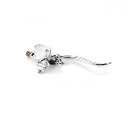 K-Tech, Deluxe Brake Master Cylinder 14mm