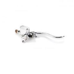 K-Tech, Deluxe Brake Master Cylinder 14mm