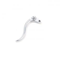K-Tech, Deluxe Repl Lever