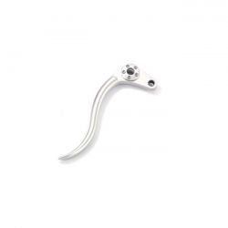 K-Tech, Deluxe Replacement Lever