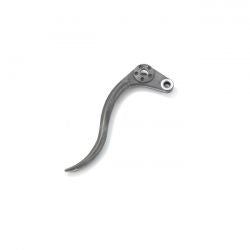 K-Tech, Deluxe Replacement Lever