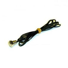 Kustom Tech, Replacement Micro Switch Stainless