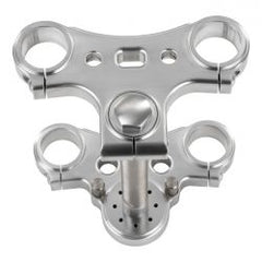 K-Tech Extra Narrow 39mm Triple Trees Satin