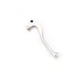 K-Tech, Classic Replacement Master Cylinder Lever