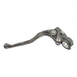 K-Tech, Classic Clutch Lever Assembly