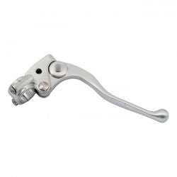K-Tech, Classic Brake Lever Assembly