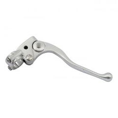 K-Tech, Classic Brake Lever Assembly