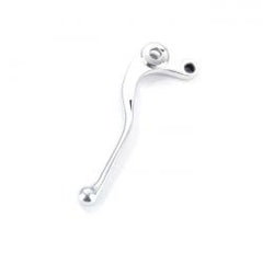 mcs_k-tech_532433