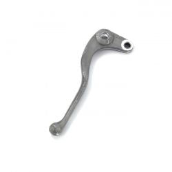 K-Tech, Classic Replacement Lever