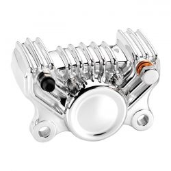 mcs_k-tech_532437