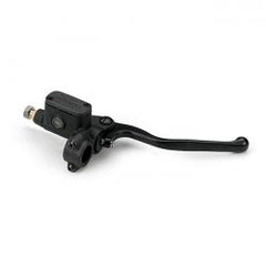 K-Tech Grimeca 12 mm Brake Master Cylinder Black