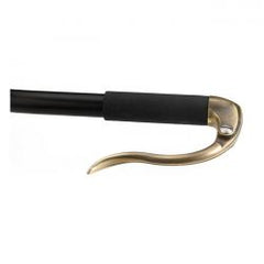 K-Tech, Handlebar Control Retro Inverted