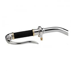 K-Tech, Handlebar Control Retro Inverted