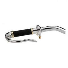K-Tech, Handlebar Control Retro Inverted